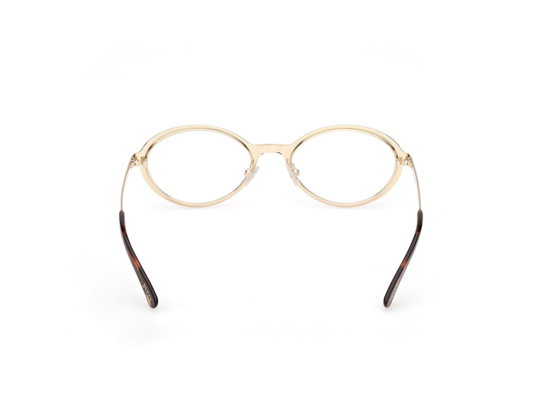 Emilio Pucci EP5277 032 53