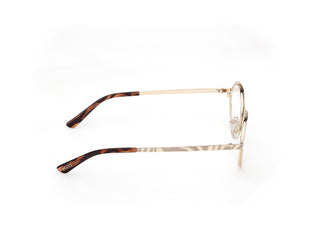 Emilio Pucci EP5277 032 53