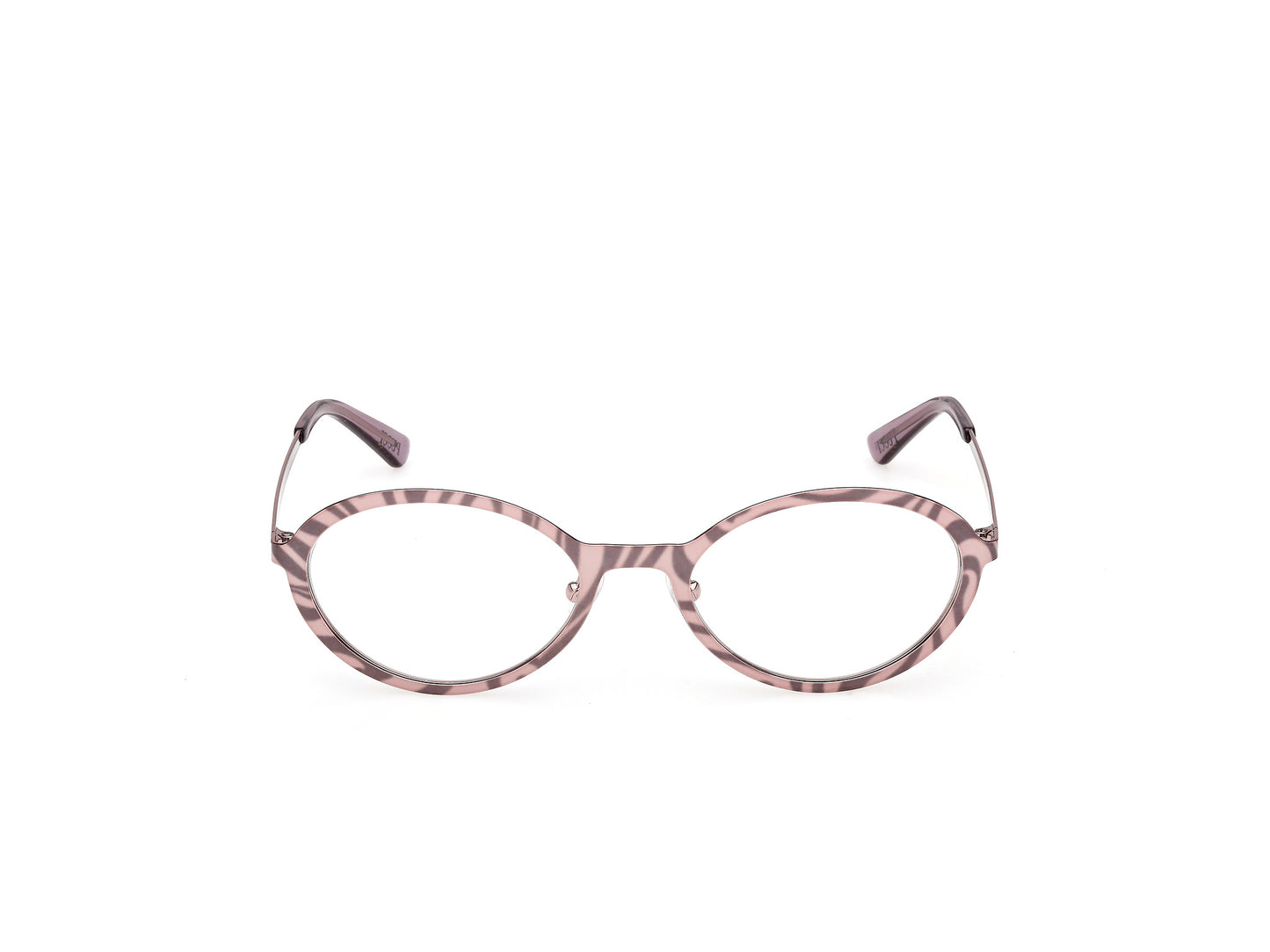 Emilio Pucci EP5277 074 53