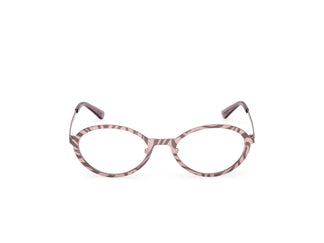 Emilio Pucci EP5277 074 53