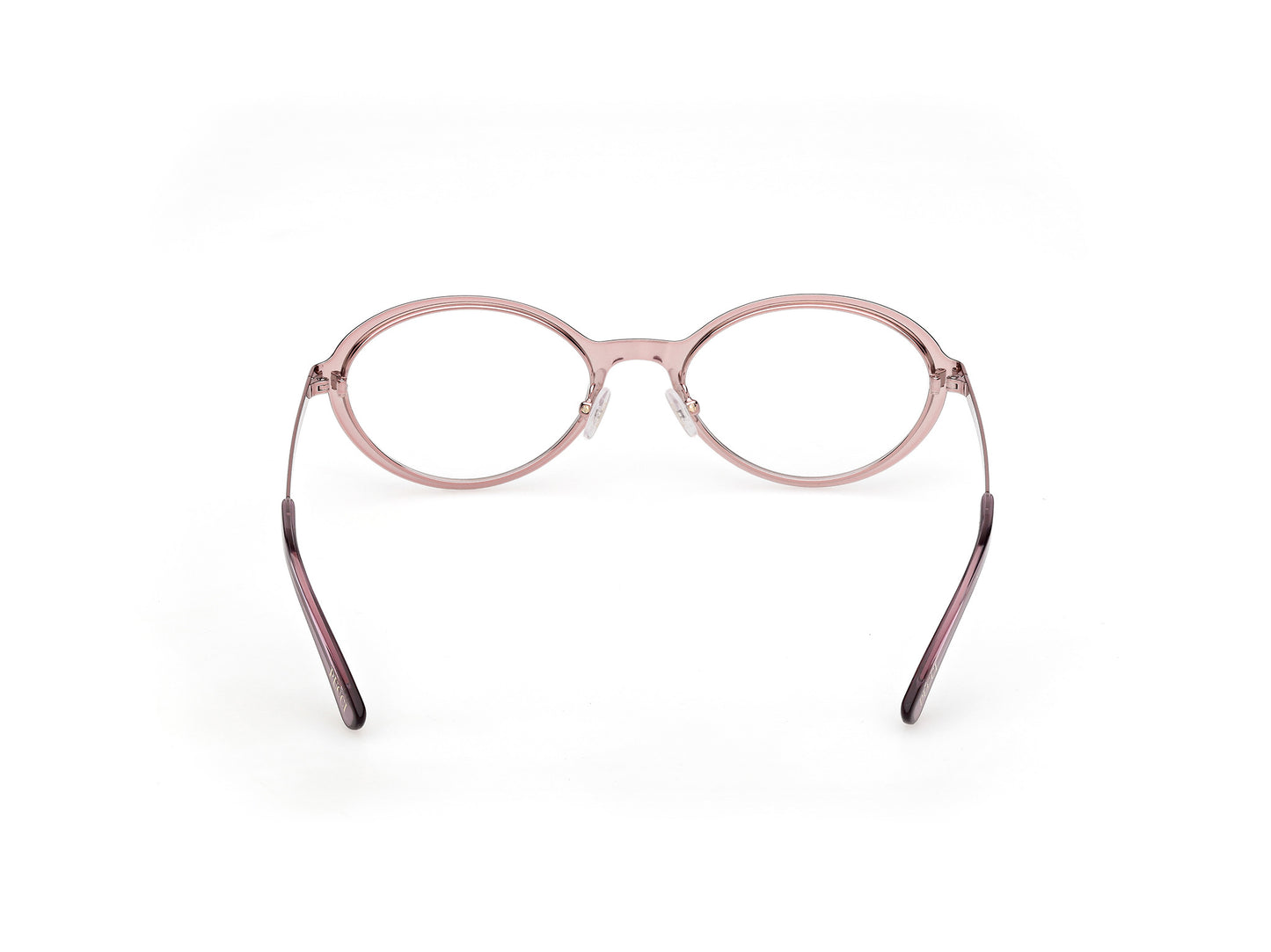 Emilio Pucci EP5277 074 53