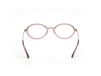 Emilio Pucci EP5277 074 53