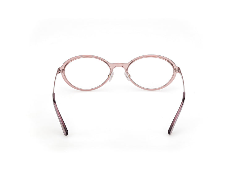 Emilio Pucci EP5277 074 53