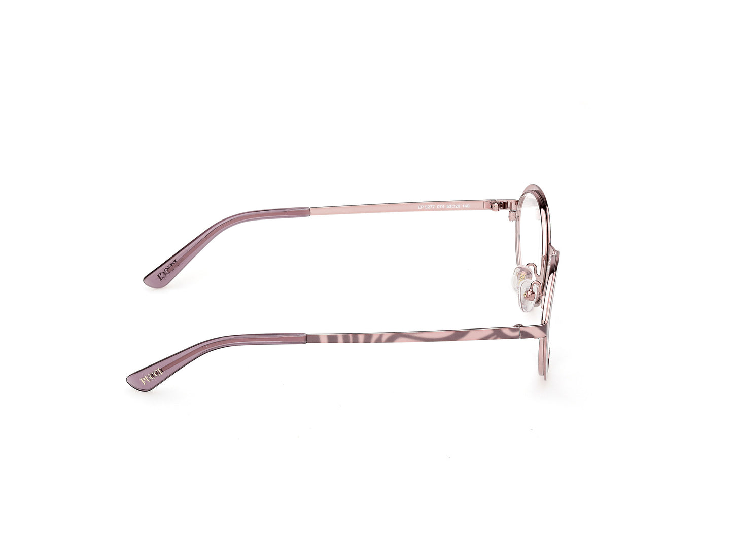 Emilio Pucci EP5277 074 53