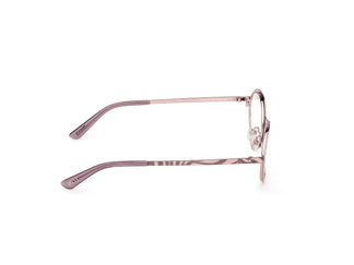 Emilio Pucci EP5277 074 53