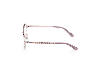 Emilio Pucci EP5277 074 53