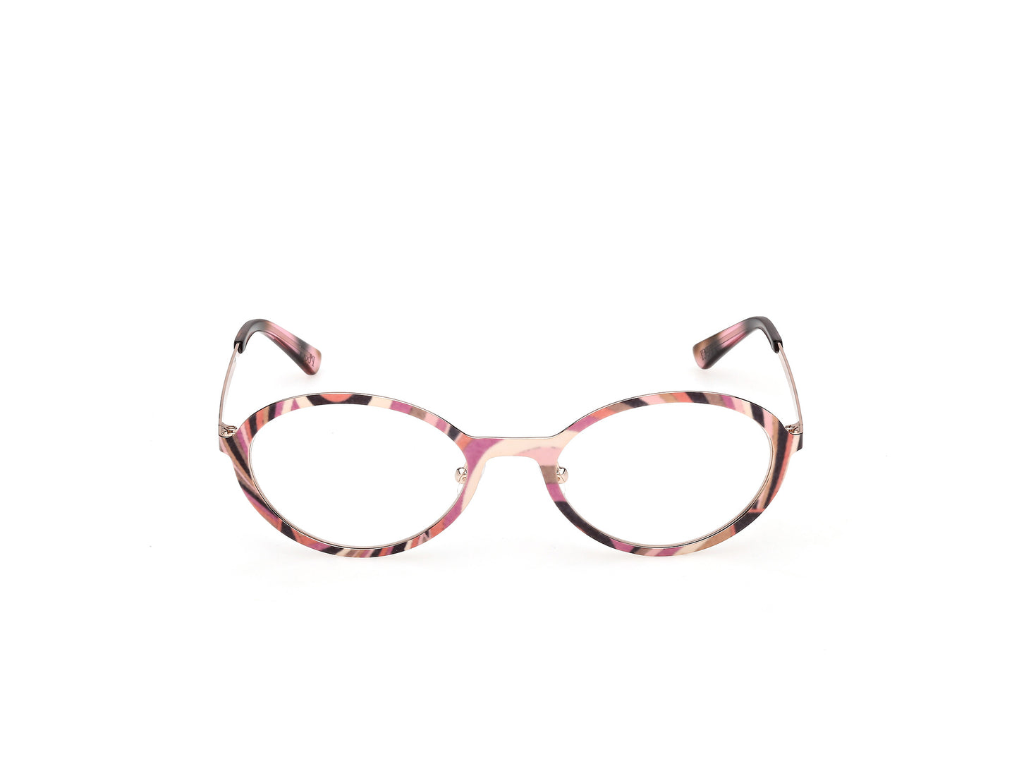 Emilio Pucci EP5277 099 53