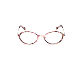 Emilio Pucci EP5277 099 53