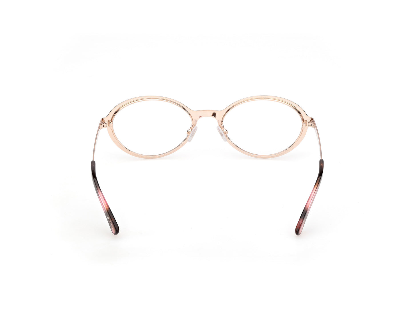 Emilio Pucci EP5277 099 53