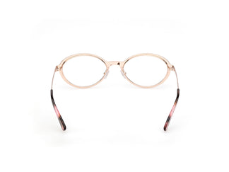 Emilio Pucci EP5277 099 53