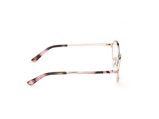 Emilio Pucci EP5277 099 53