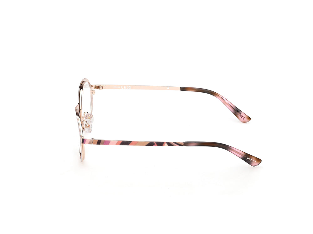 Emilio Pucci EP5277 099 53