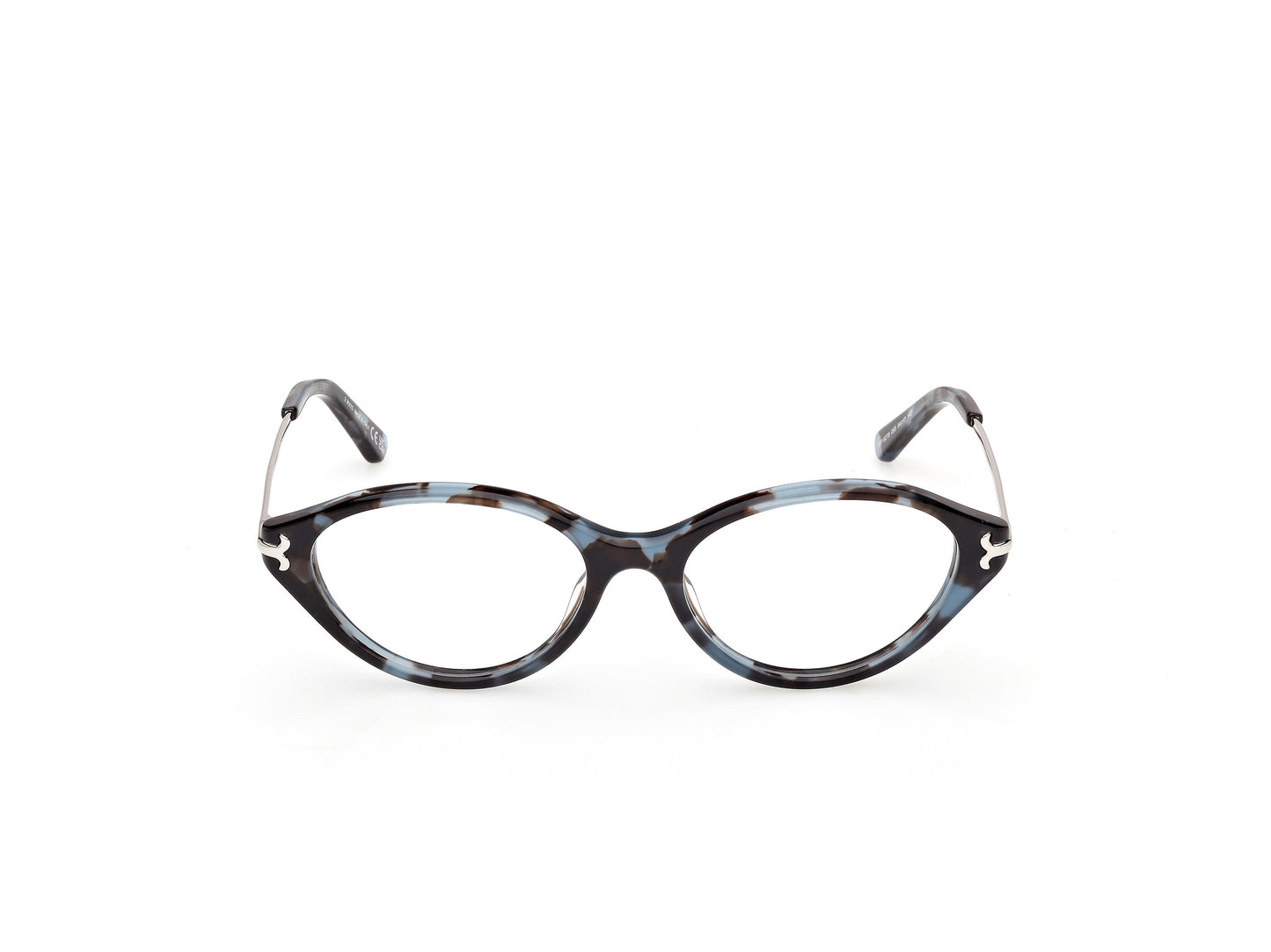 Emilio Pucci EP5278 055 54