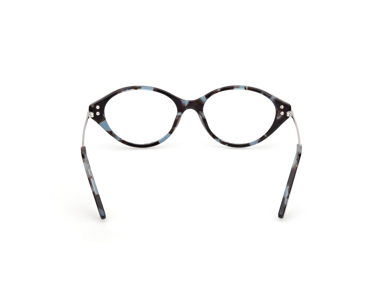 Emilio Pucci EP5278 055 54