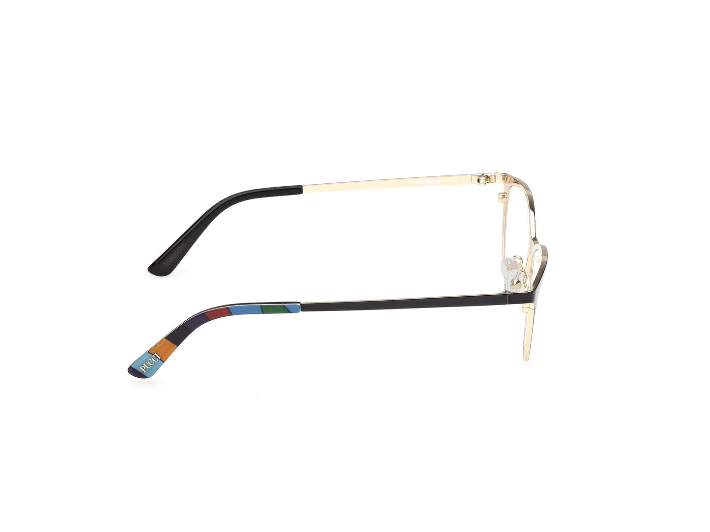 Emilio Pucci EP5280 005 55