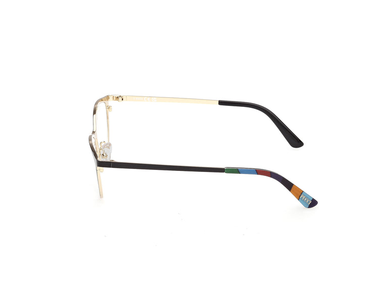 Emilio Pucci EP5280 005 55