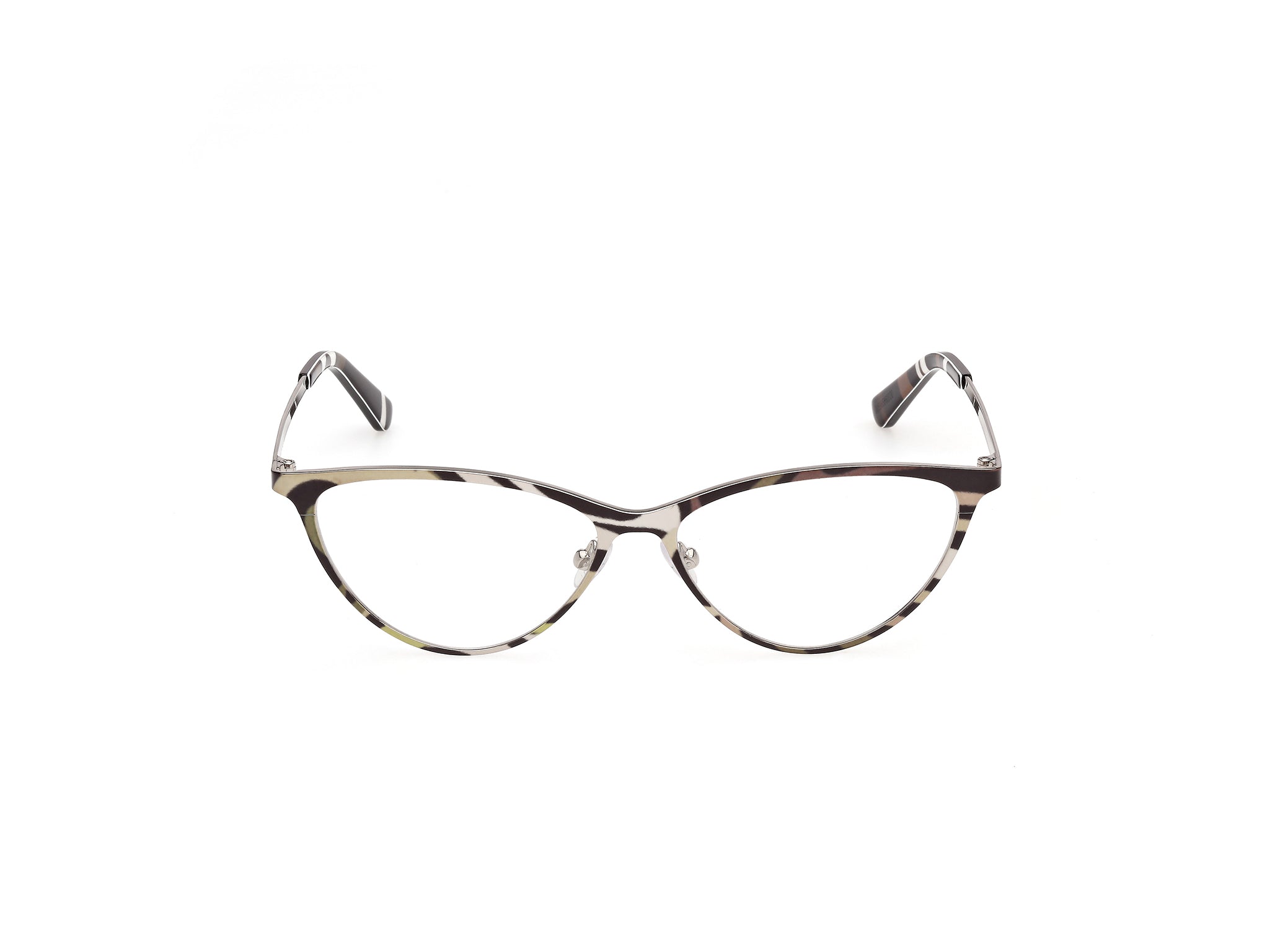 Emilio Pucci EP5280 099 55