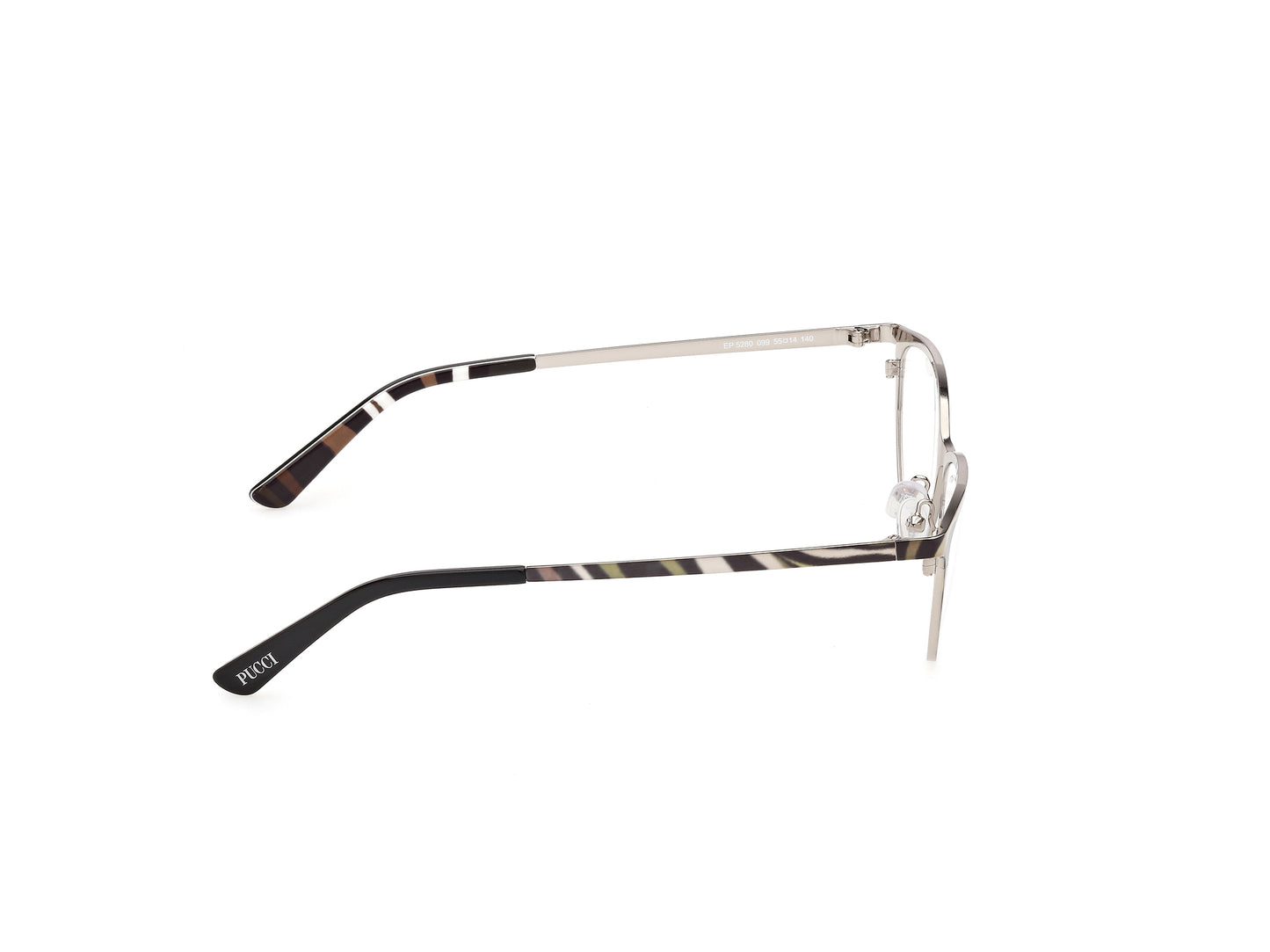 Emilio Pucci EP5280 099 55