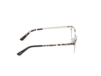 Emilio Pucci EP5280 099 55