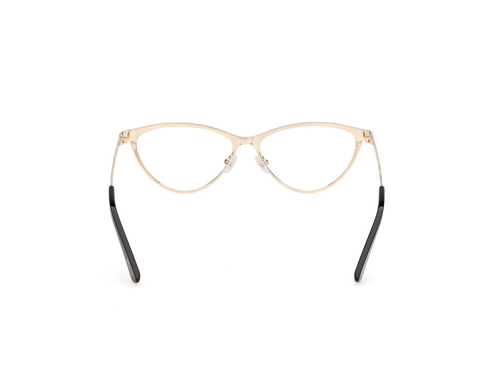 Emilio Pucci EP5280 A99 55