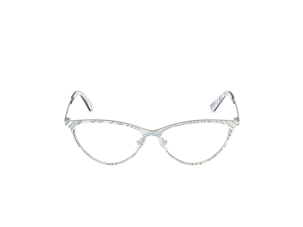 Emilio Pucci EP5280 B99 55