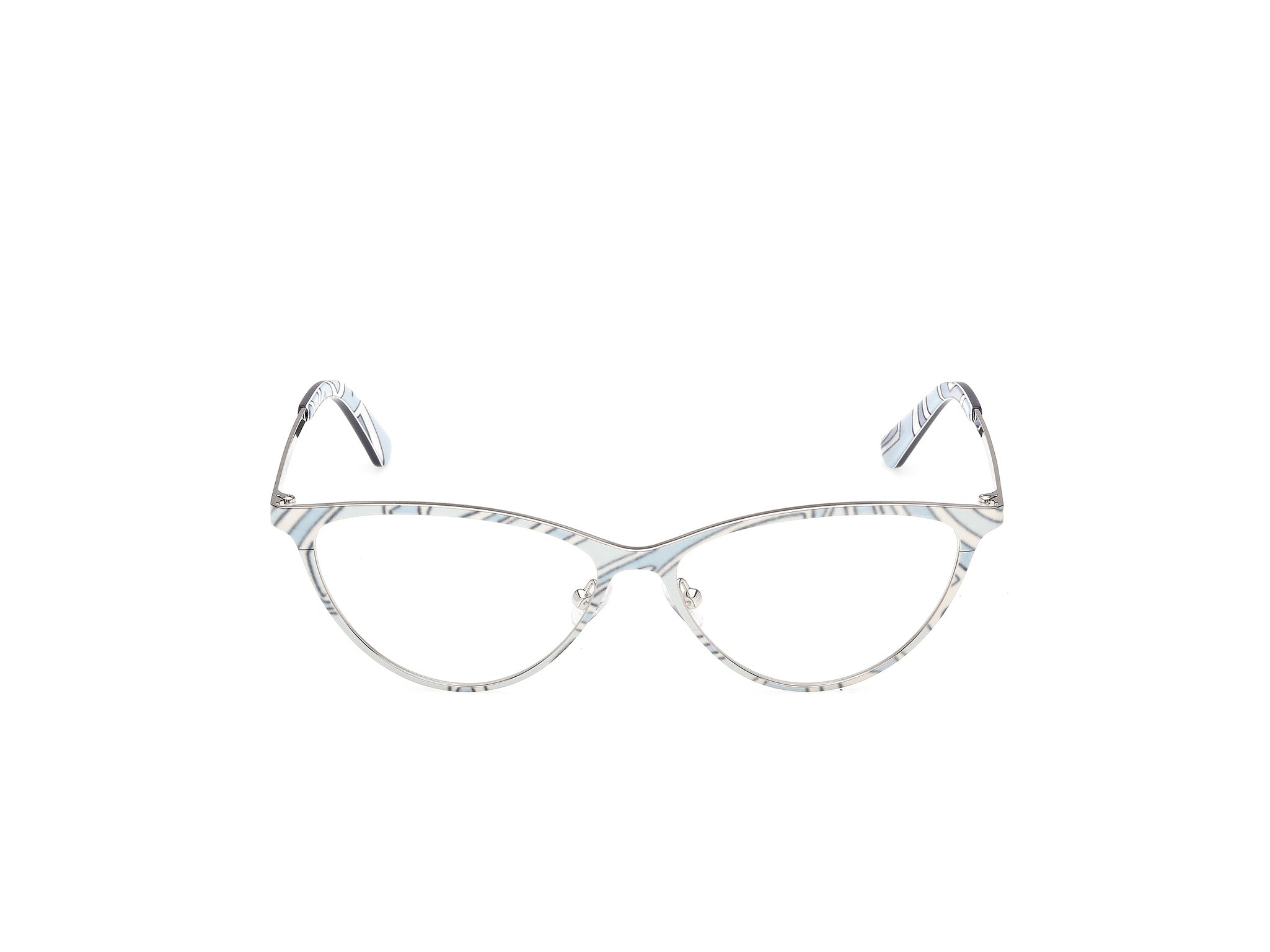 Emilio Pucci EP5280 B99 55
