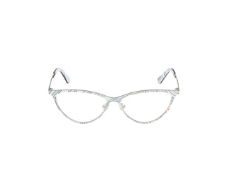 Emilio Pucci EP5280 B99 55