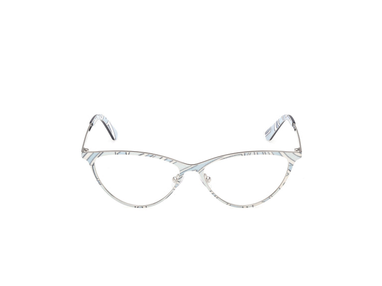 Emilio Pucci EP5280 B99 55
