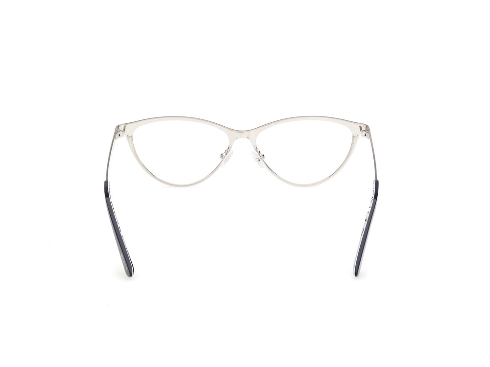 Emilio Pucci EP5280 B99 55