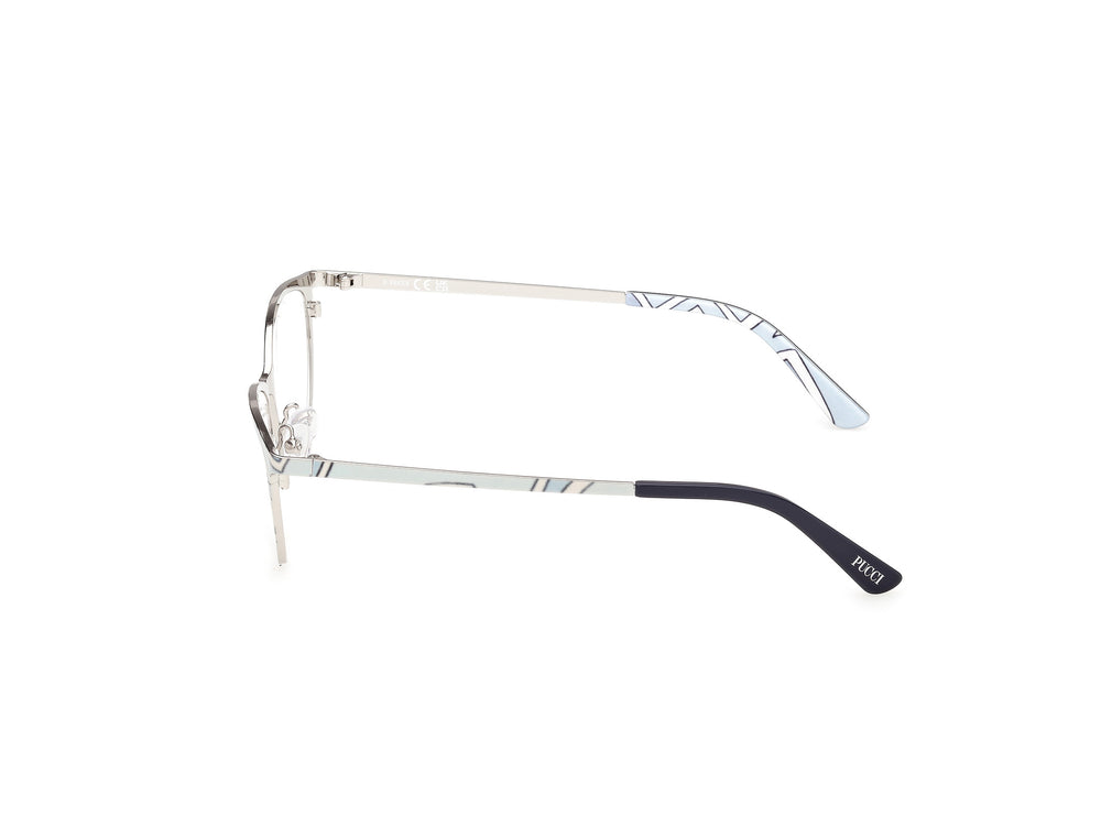 Emilio Pucci EP5280 B99 55