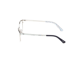 Emilio Pucci EP5280 B99 55