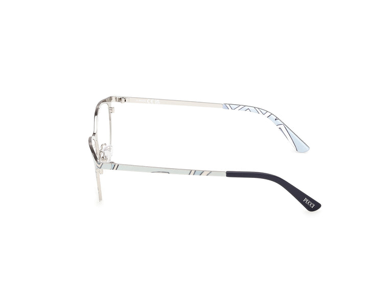 Emilio Pucci EP5280 B99 55