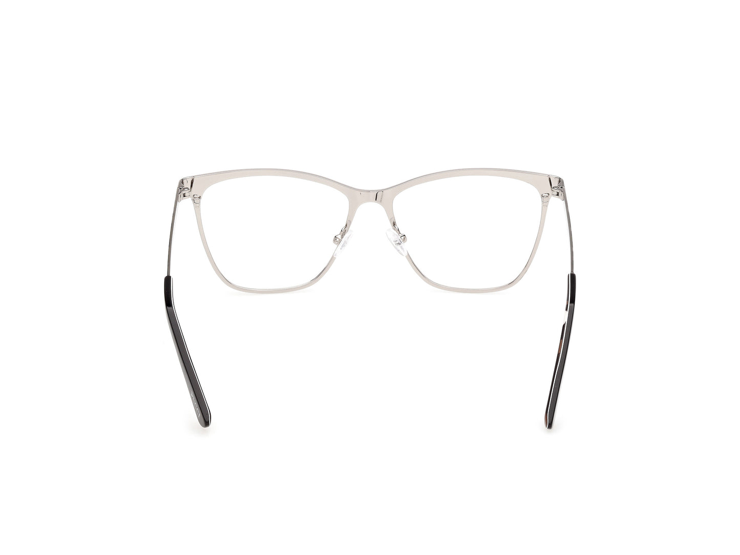 Emilio Pucci EP5281 099 56