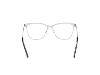 Emilio Pucci EP5281 099 56