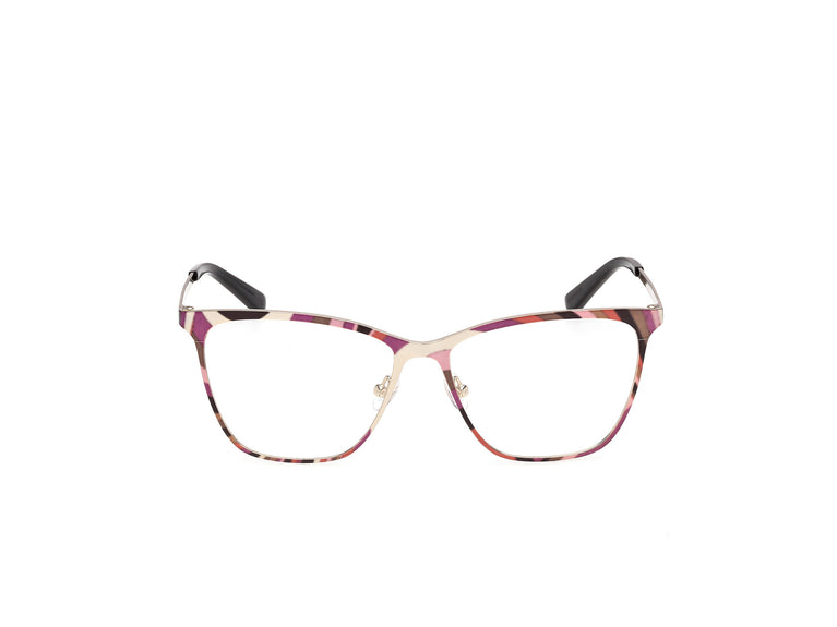 Emilio Pucci EP5281 A99 56