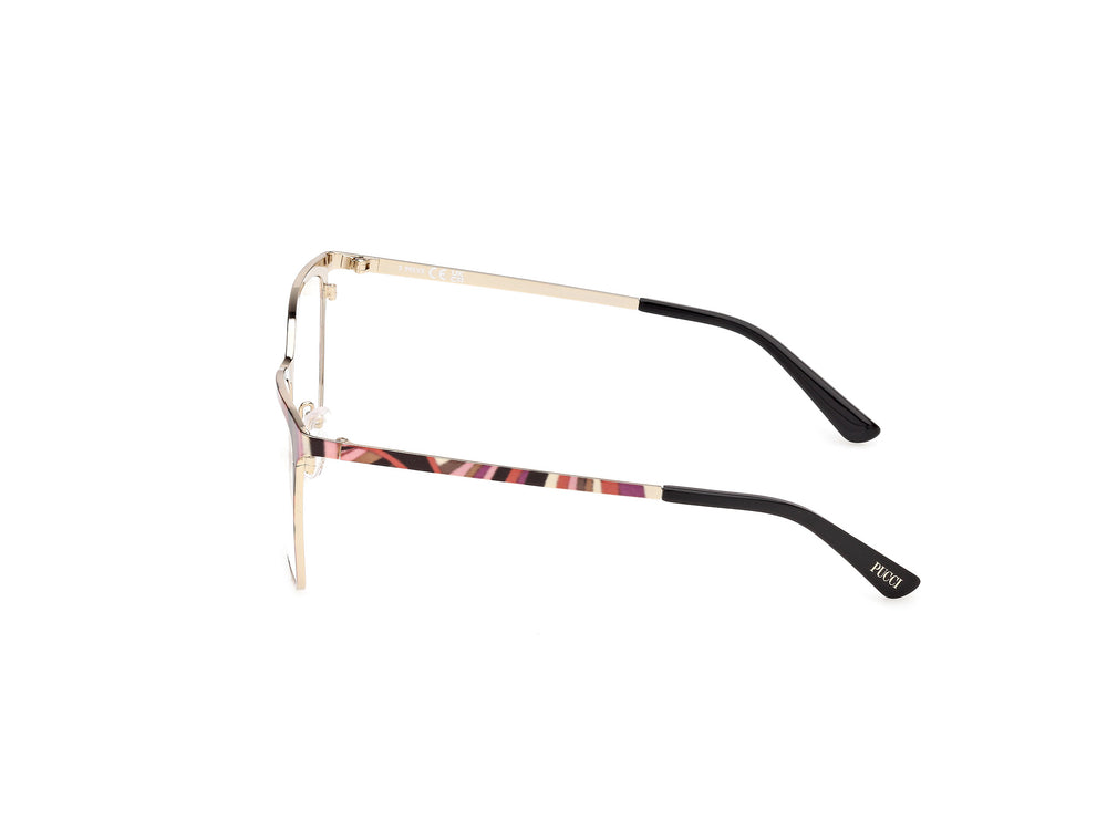Emilio Pucci EP5281 A99 56