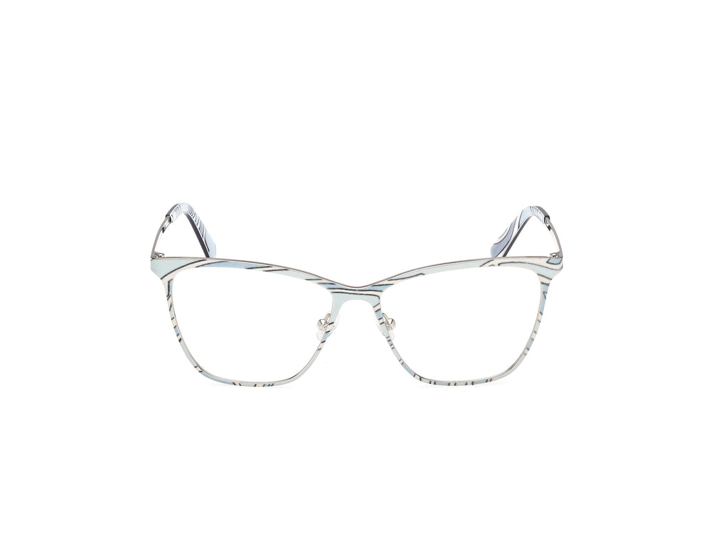 Emilio Pucci EP5281 B99 56