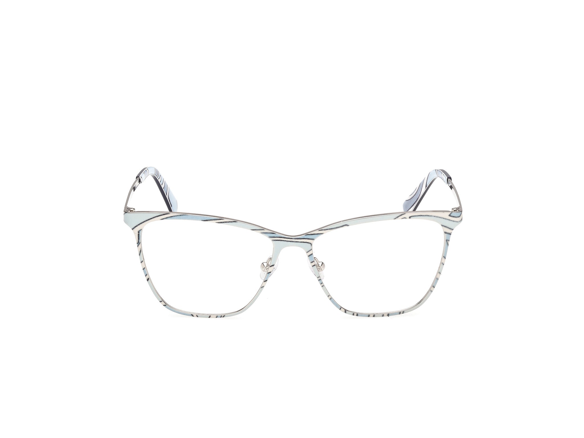 Emilio Pucci EP5281 B99 56
