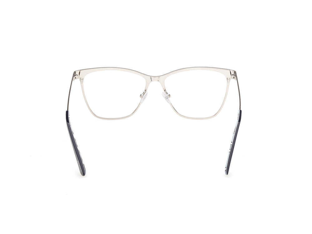 Emilio Pucci EP5281 B99 56