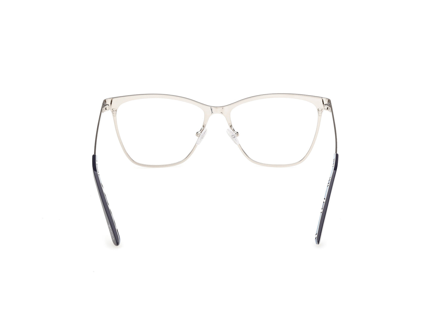 Emilio Pucci EP5281 B99 56