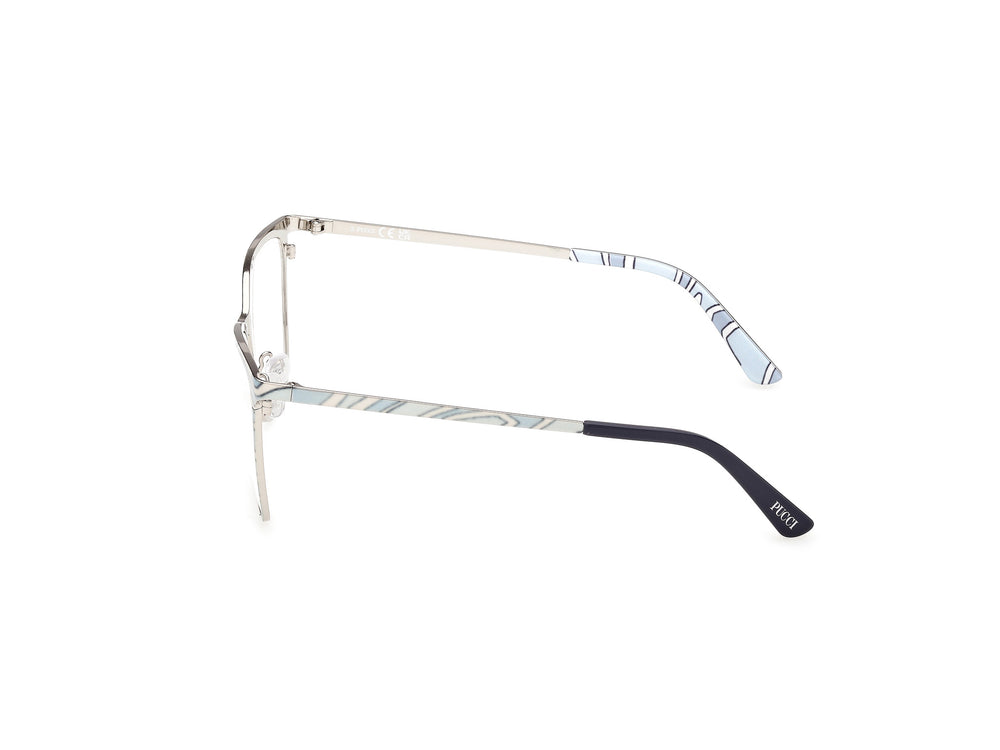 Emilio Pucci EP5281 B99 56