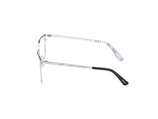 Emilio Pucci EP5281 B99 56