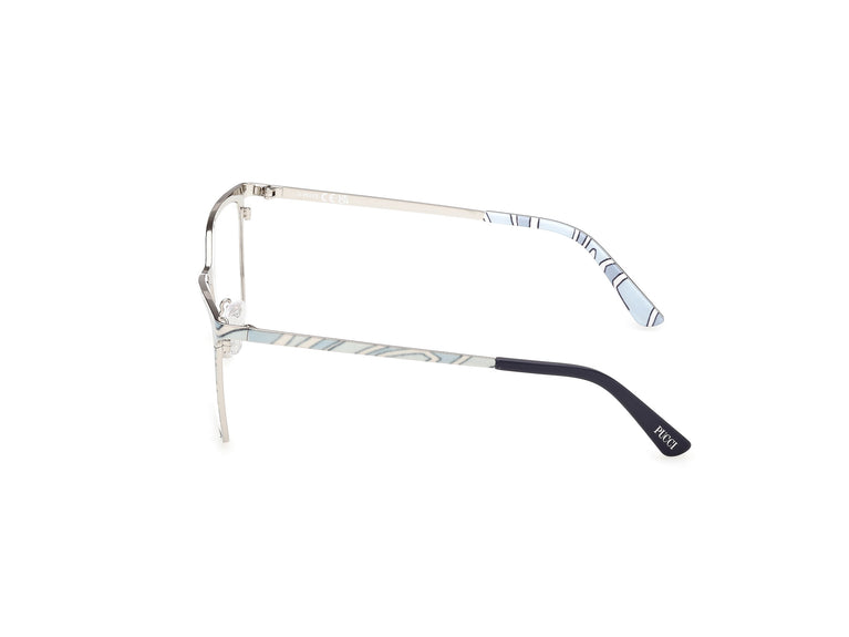 Emilio Pucci EP5281 B99 56