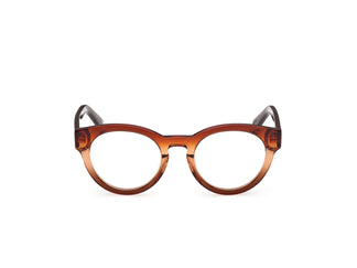 Emilio Pucci EP5282 050 50