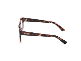 Emilio Pucci EP5282 055 50