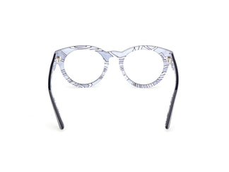 Emilio Pucci EP5282 092 50