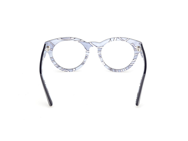 Emilio Pucci EP5282 092 50