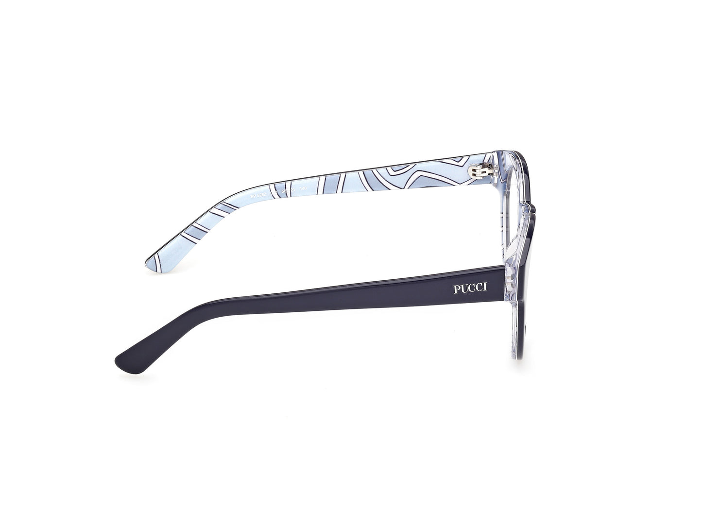 Emilio Pucci EP5282 092 50