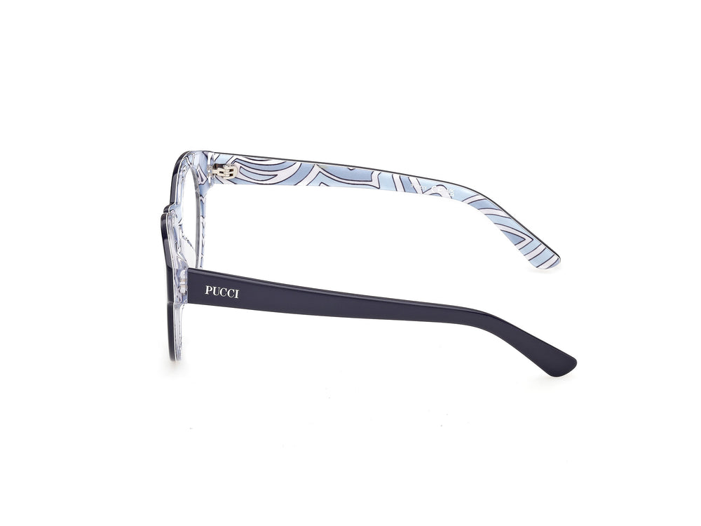 Emilio Pucci EP5282 092 50