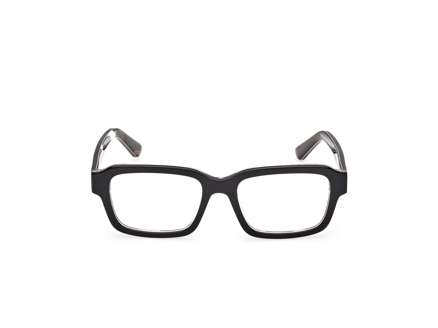 Emilio Pucci EP5283 005 53